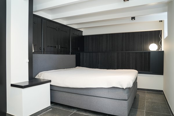 Medium property photo - Gorinchemsestraat 58, 4231 BJ Meerkerk